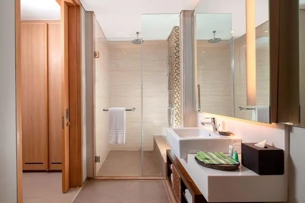 Oda, 2 Tek Kişilik Yatak, Balkon, Şehir Manzaralı