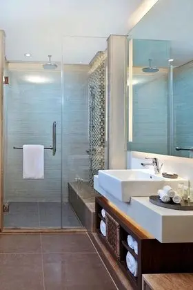 Oda, 2 Tek Kişilik Yatak, Balkon, Şehir Manzaralı