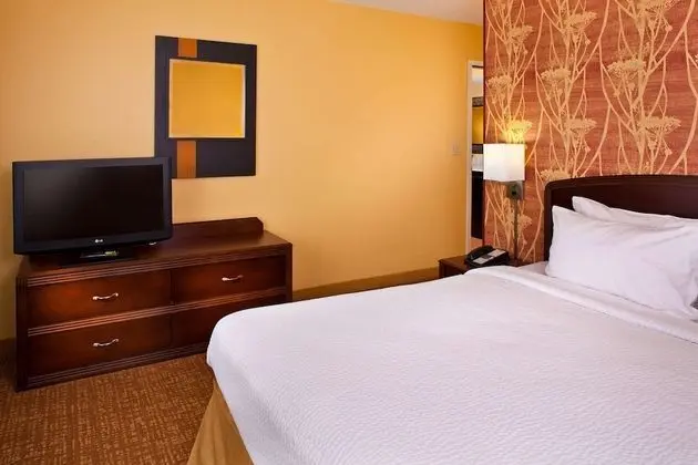 Superior Süit, 1 En Büyük (King) Boy Yatak ve Çekyat (One Bedroom)