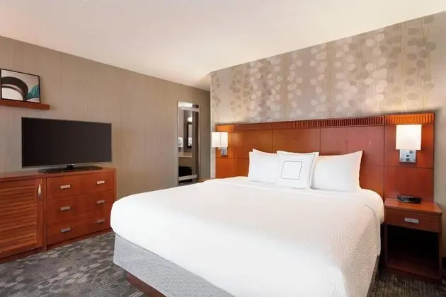 Oda, 1 En Büyük (King) Boy Yatak ve Çekyat, Sigara İçilmez