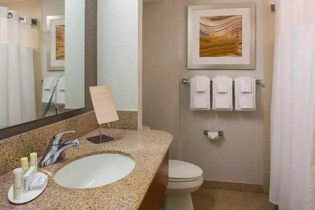 Superior Süit, 1 En Büyük (King) Boy Yatak ve Çekyat (One Bedroom)