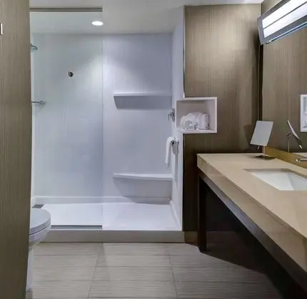 Süit, Birden Çok Yatak