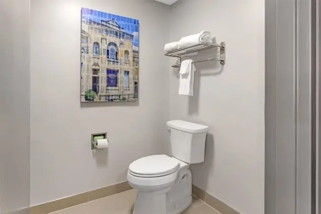 Banyo