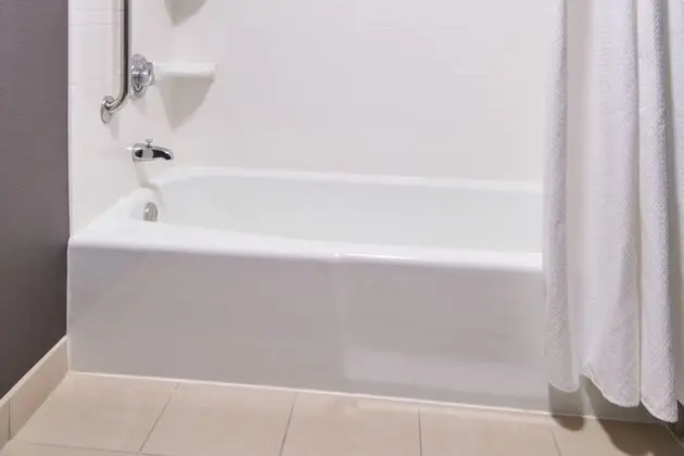 Oda, 1 En Büyük (King) Boy Yatak ve Çekyat