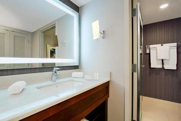 Oda, 1 En Büyük (King) Boy Yatak ve Çekyat, Balkon