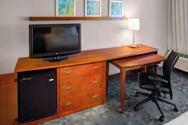 Oda