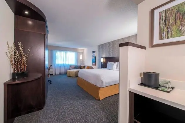 Oda