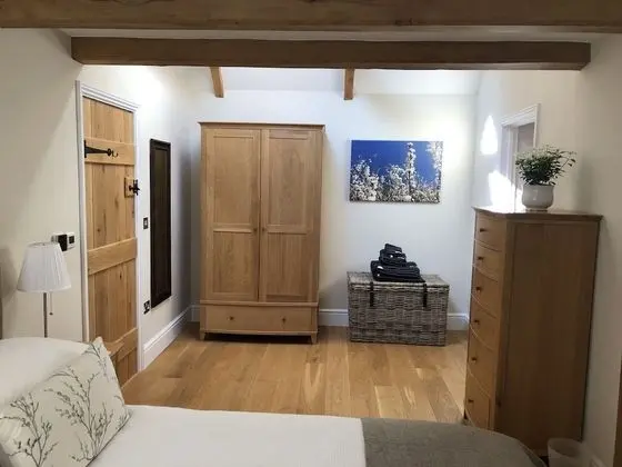 Luxury Kır Evi