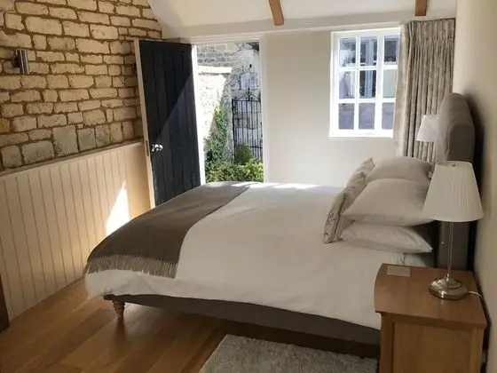 Luxury Kır Evi