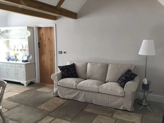 Luxury Kır Evi
