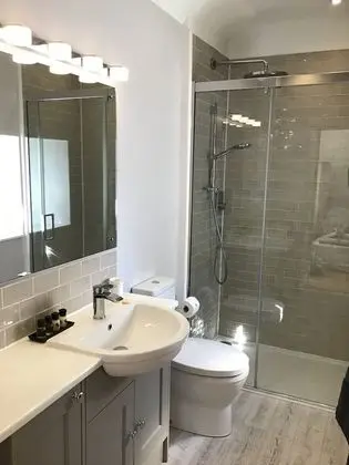 Luxury Kır Evi