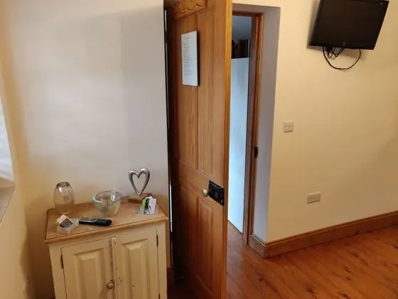Ev, 2 Yatak Odası, Veranda