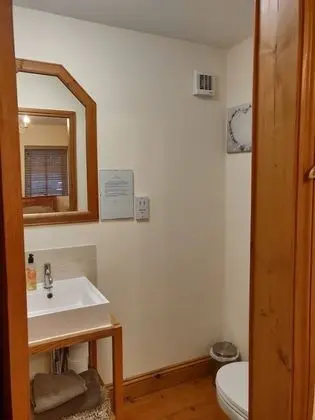Ev, 2 Yatak Odası, Veranda