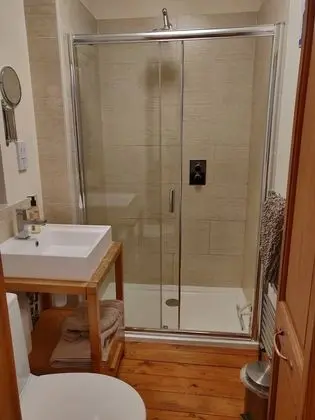 Ev, 2 Yatak Odası, Veranda