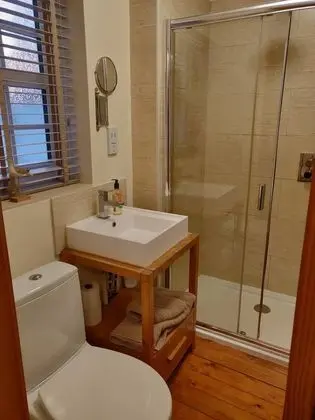 Ev, 2 Yatak Odası, Veranda