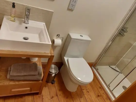 Ev, 2 Yatak Odası, Veranda