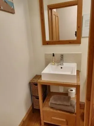 Ev, 2 Yatak Odası, Veranda