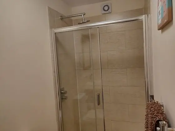 Ev, 2 Yatak Odası, Veranda