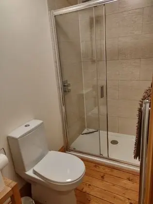 Ev, 2 Yatak Odası, Veranda