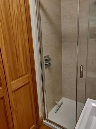 Ev, 2 Yatak Odası, Veranda