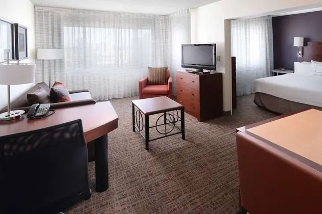 Superior Süit, Birden Çok Yatak (Two Bedroom)