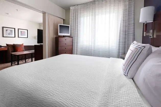 Superior Süit, Birden Çok Yatak (Two Bedroom)