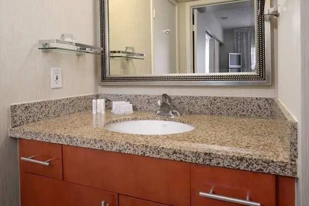Superior Süit, Birden Çok Yatak (Two Bedroom)