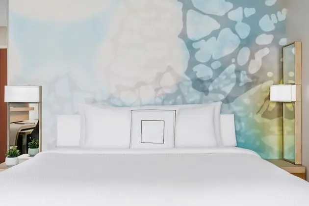 Oda