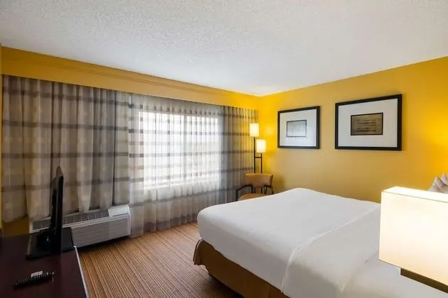 Superior Süit, 1 En Büyük (King) Boy Yatak ve Çekyat (One Bedroom Balcony)