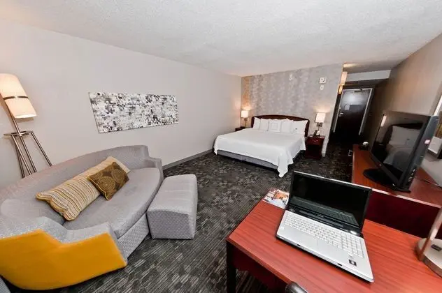 Oda, 1 En Büyük (King) Boy Yatak