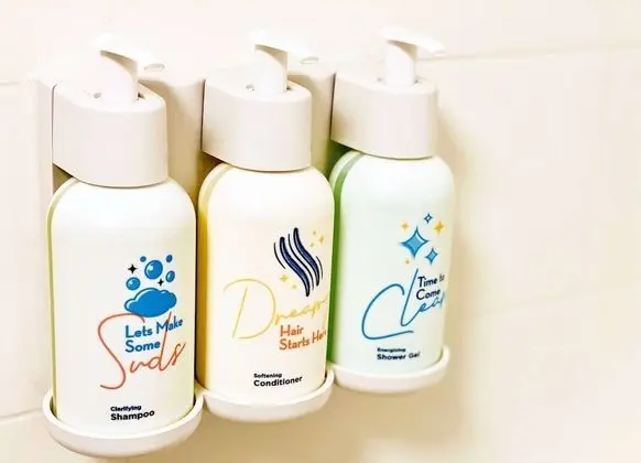 Oda, 1 En Büyük (King) Boy Yatak, Engellilere Uygun (Mobility/Hearing Roll In Shower)