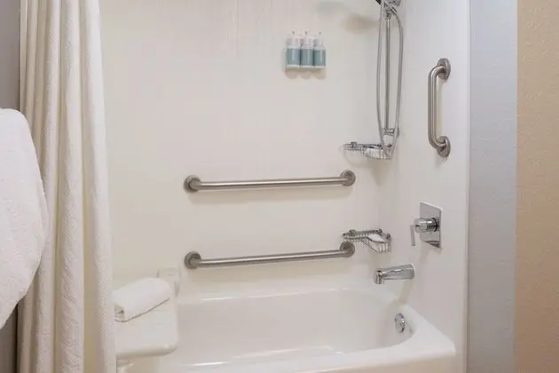 Deluxe Oda, 1 En Büyük (King) Boy Yatak ve Çekyat, Balkon