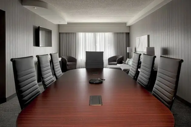 Executive Süit, 1 En Büyük (King) Boy Yatak ve Çekyat