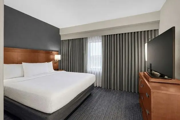 Oturma alanı