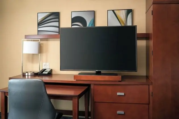 Oda, 2 Büyük (Queen) Boy Yatak, Dağ Manzaralı