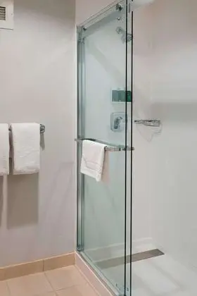 Superior Süit, Birden Çok Yatak (One Bedroom)