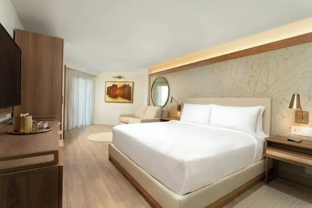 Oda