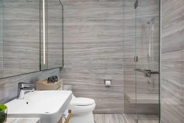 Oda, 1 En Büyük (King) Boy Yatak, Nehir Manzaralı