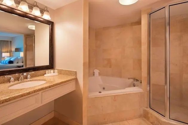 Süit, 1 Yatak Odası, Balkon, Manzaralı (Balcony)