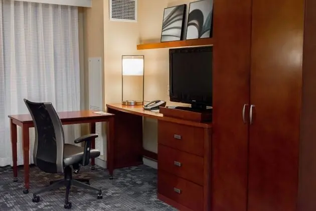 Executive Oda, 1 En Büyük (King) Boy Yatak ve Çekyat