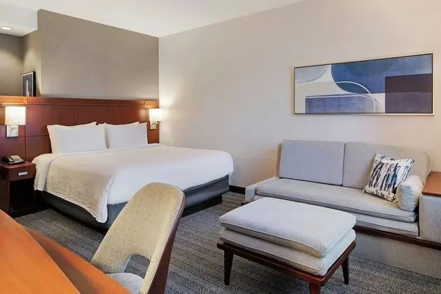 Oda