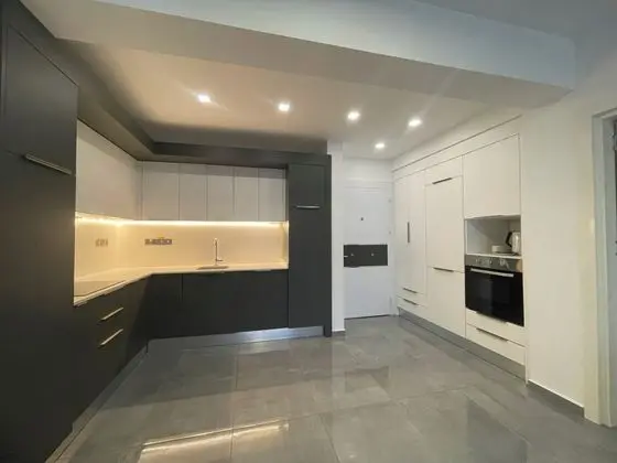 Deluxe Oda, 1 Yatak Odası, Şehir Manzaralı