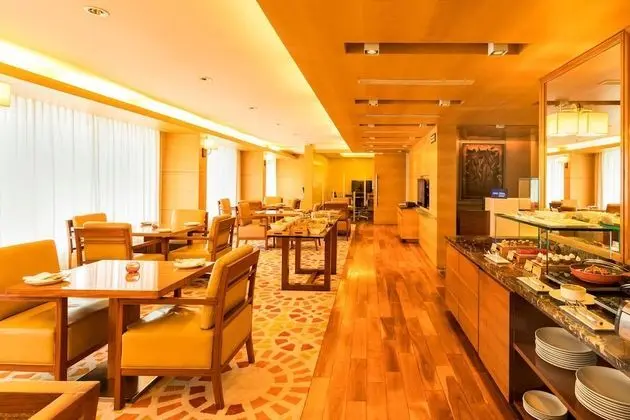 Club Süit, 1 Yatak Odası, Sigara İçilmez