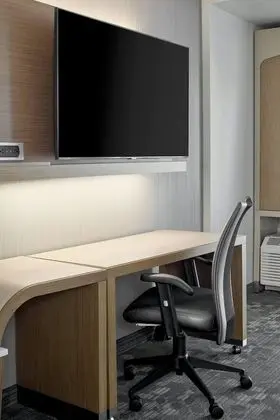 Oda