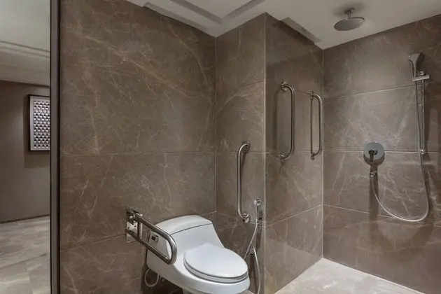 Oda, 2 Tek Kişilik Yatak, Sigara İçilmez