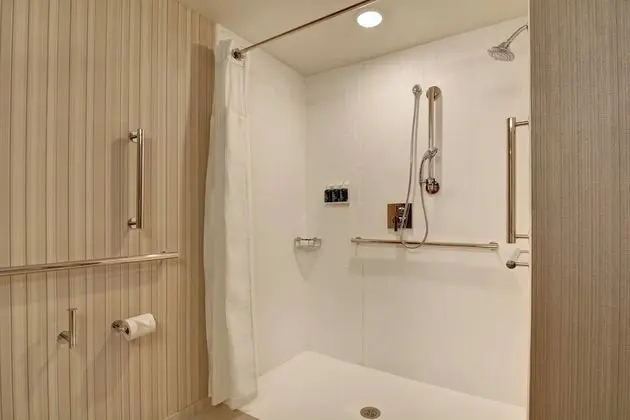Standard Oda, Sigara İçilmez