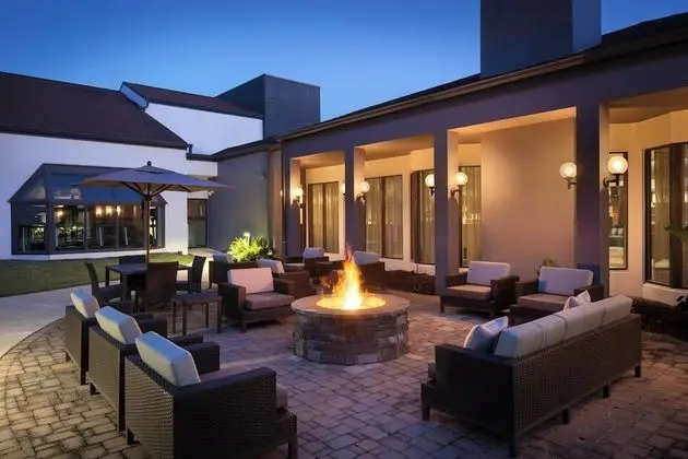 Süit, 1 Yatak Odası, Balkon, Avlu Manzaralı