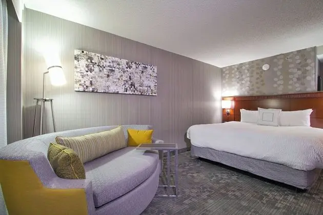 Oda