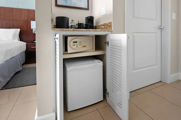 Superior Oda, 1 En Büyük (King) Boy Yatak, Sigara İçilmez, Balkon