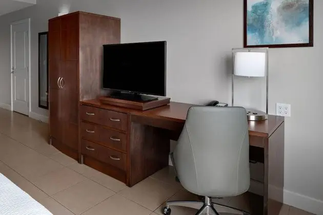 Superior Oda, 1 En Büyük (King) Boy Yatak, Sigara İçilmez, Balkon